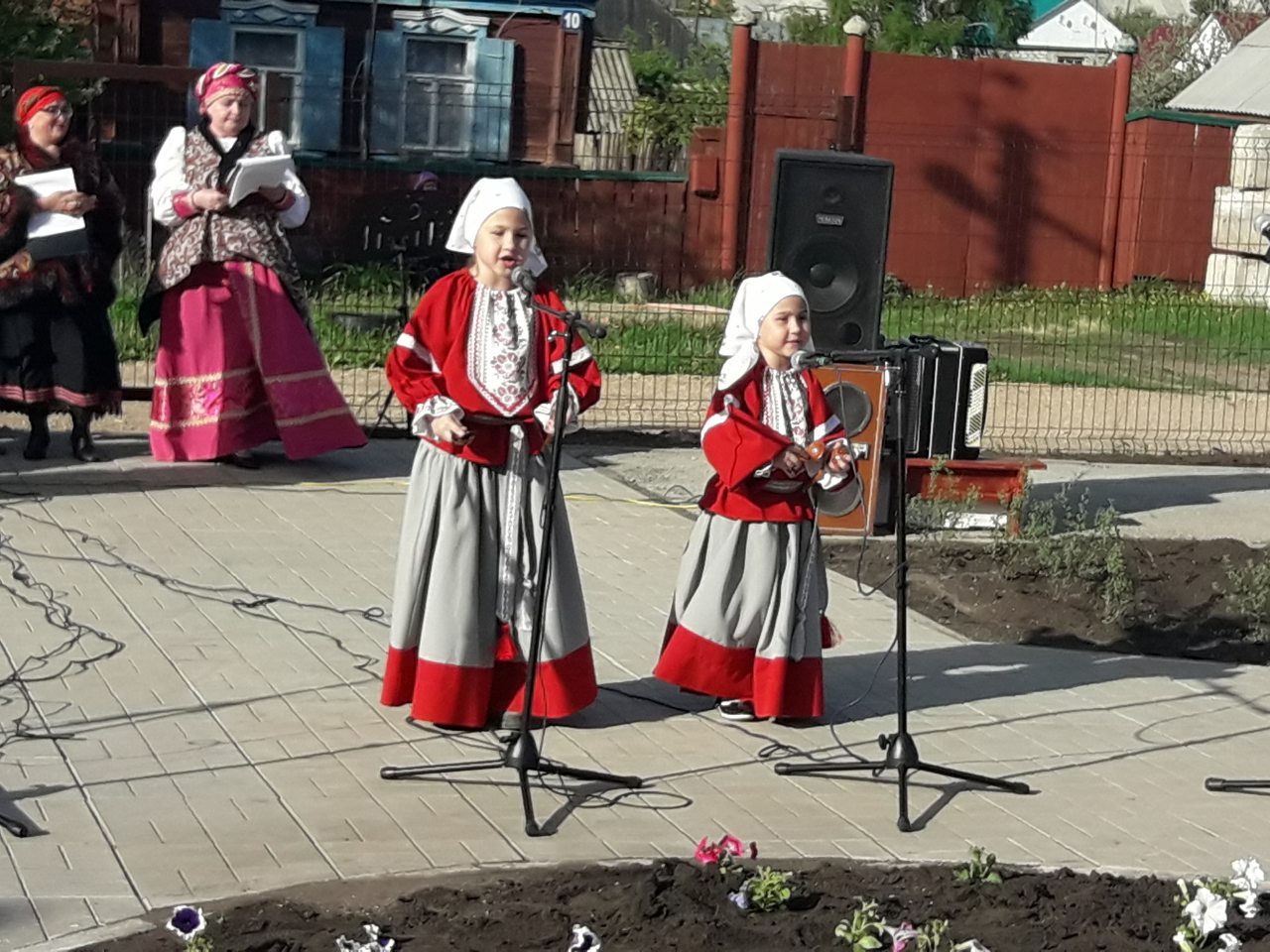 Мбук цкс. Михайловский СДК. Михайловский сельский дом культуры Бугурусланский район. МБУК ЦКС Бугурусланского. Михайловка Бугурусланский район.